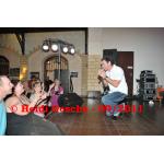 Chris Alexandros (01).JPG